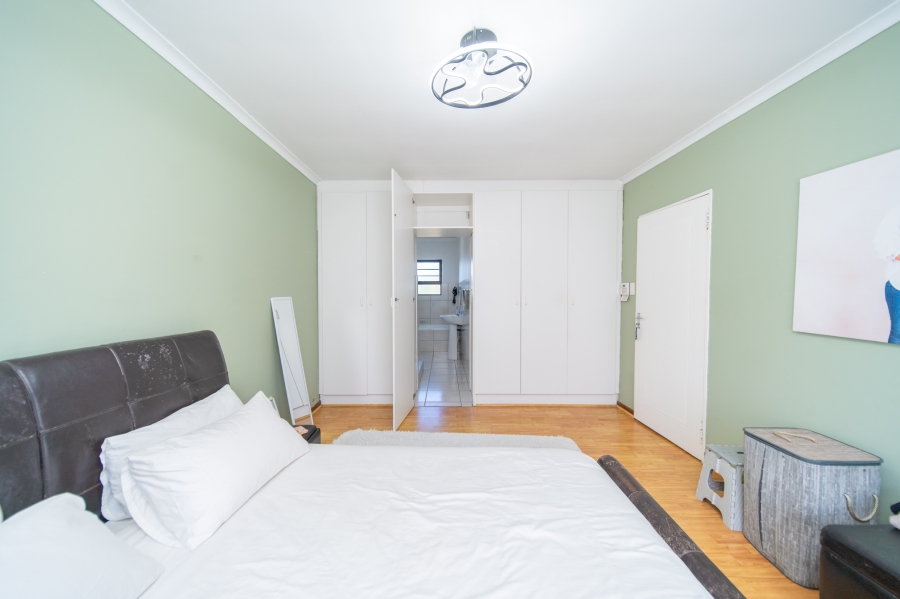 3 Bedroom Property for Sale in Beacon Bay Eastern Cape